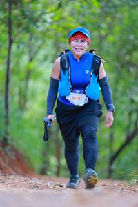 BIB: 5981
                            <button type="button" onclick="openModal(19028307)" class="btn btn-primary btn-sm float-right btn-popup" data-toggle="modal" data-target=".modal-high-quality">
                        <i class="fas fa-shopping-cart"></i> Add to Cart
                    </button>
                                            <button type="button" onclick="isThisMe(19028307, true)" class="btn btn-success btn-sm float-right btn-popup btn-isme hidden" data-toggle="tooltip" data-placement="bottom" title="นี่คือรูปของคุณใช่ไหม คลิกที่นี่เพื่อเอาเข้าอัลบั้ม">
                        <i class="fas fa-plus"></i> Add to album
                    </button>
                    <button type="button" onclick="isThisMe(19028307, false)" class="btn btn-warning btn-sm float-right btn-popup btn-isnotme hidden">
                        <i class="fas fa-ban"></i> Remove from album
                    </button>